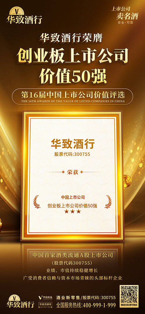 1665668387172412.jpg 3.jpg