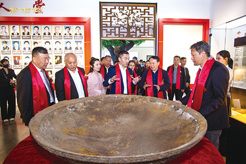 1665669378457436.jpg 11.jpg