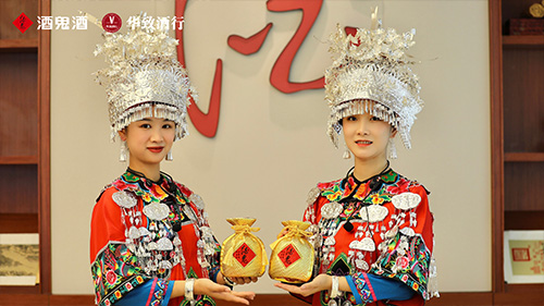 1666330475685451.jpg 1657523436169904.jpg