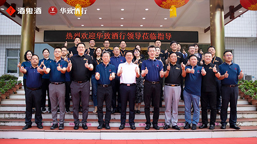 1666330590254457.jpg 1657523615228486.jpg