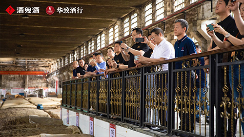 1666330595170580.jpg 1657523637426762.jpg