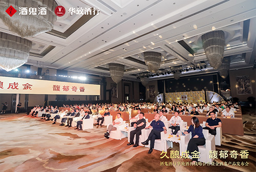 1666330628520900.jpg 1657523671641102.jpg