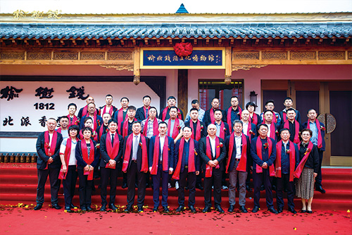 1666601895378504.jpg 1665669398421255.jpg