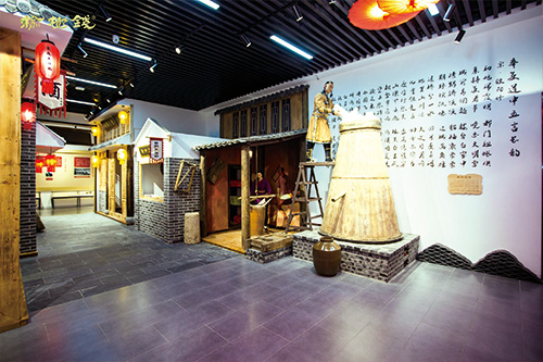 1666601904132904.jpg 1665669408506311.jpg