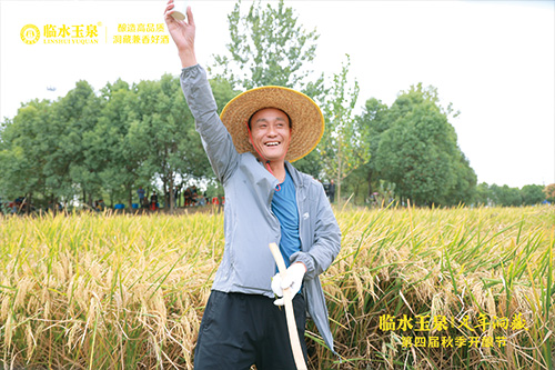 1667827781687288.jpg 9.jpg