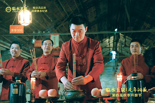 1672375780919635.jpg 1667827712655378.jpg