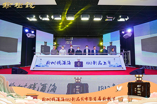 1672376952696344.jpg 8.jpg