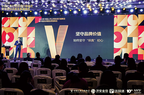 1677222204964010.jpg 1.jpg