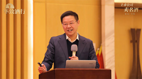 1677744137836236.jpg 0.jpg