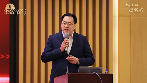 1677744144998062.jpg 1.jpg