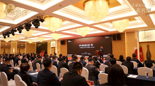 1677744168939367.jpg 2.jpg