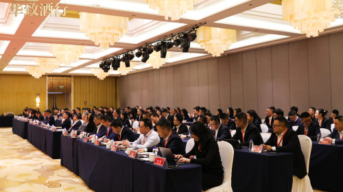 1677744207783972.jpg 4.jpg