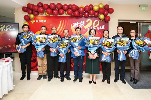 1680832855430489.jpg 1.jpg