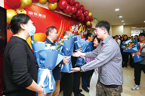 1680832875533048.jpg 2.jpg