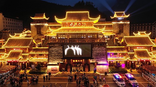 1715927369946005.jpg 1.jpg