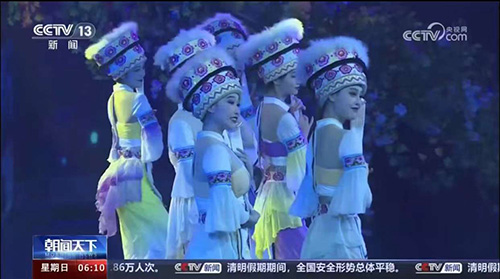 1715927609498858.jpg 2.jpg