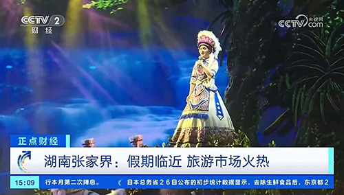 1715927628656748.jpg 4.jpg