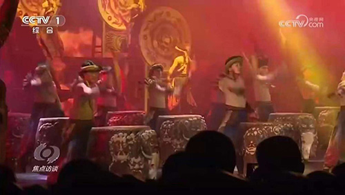 1715927636637186.jpg 5.jpg