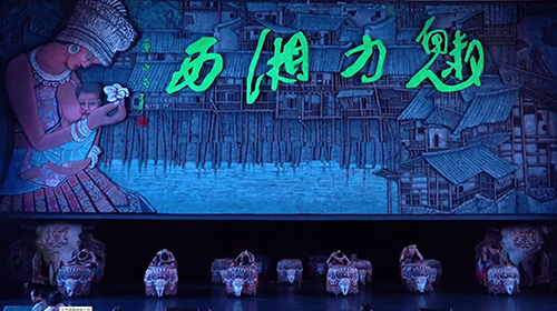 1715927958541463.jpg 6.jpg