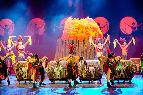 1715928007536177.jpg 7《火鼓》.jpg