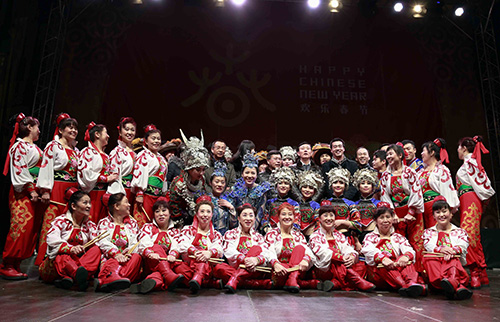 1715928701123861.jpg 19(2015年亮相捷克).jpg