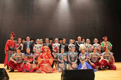 1715928707236008.jpg 20(2016年感动伊拉克).jpg