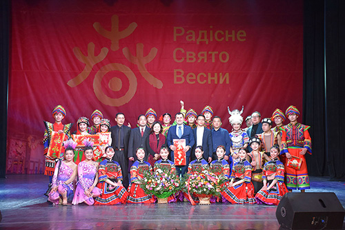 1715928713922859.jpg 21(2017年温暖俄罗斯).jpg