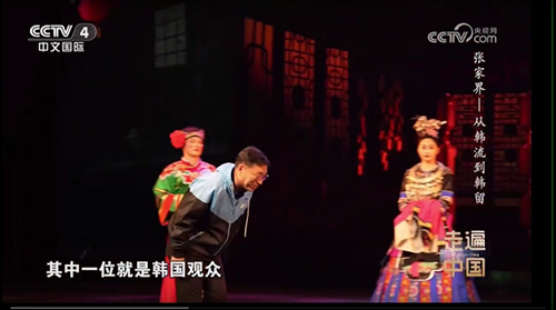 1715928927637654.jpg 23.jpg