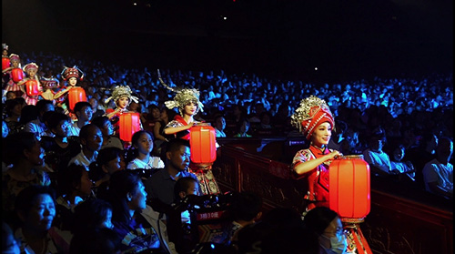 1715929115539558.jpg 29.jpg