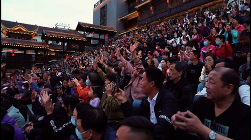 1715929130488844.jpg 30.jpg