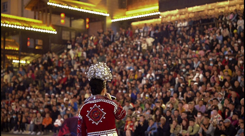 1715929143915080.jpg 31.jpg