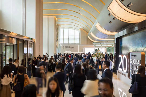 1717482057512307.jpg 4.jpg